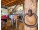 63 Kings Road, Leura NSW 2780