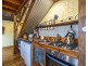63 Kings Road, Leura NSW 2780