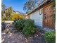 63 Kings Road, Leura NSW 2780