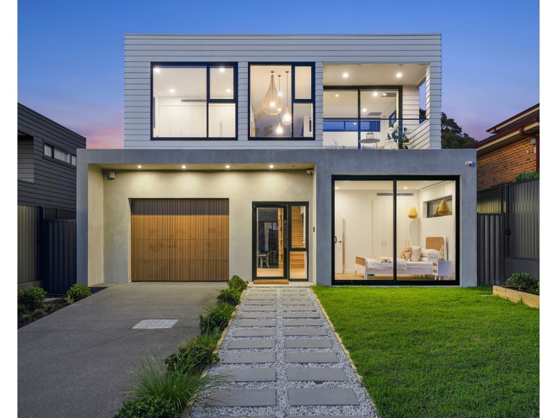 7 Lambert Street, West Ryde NSW 2114