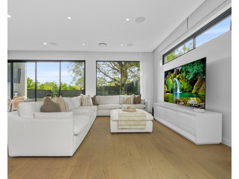 7 Lambert Street, West Ryde NSW 2114