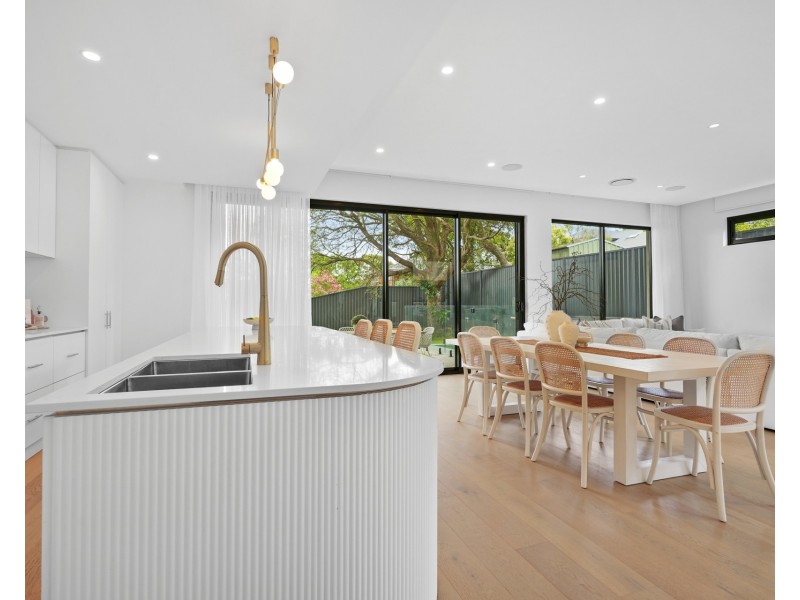 7 Lambert Street, West Ryde NSW 2114