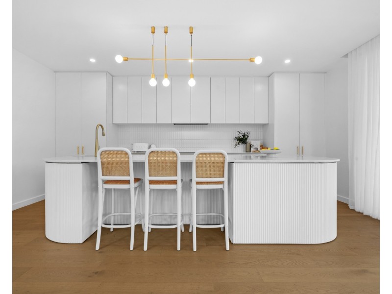 7 Lambert Street, West Ryde NSW 2114