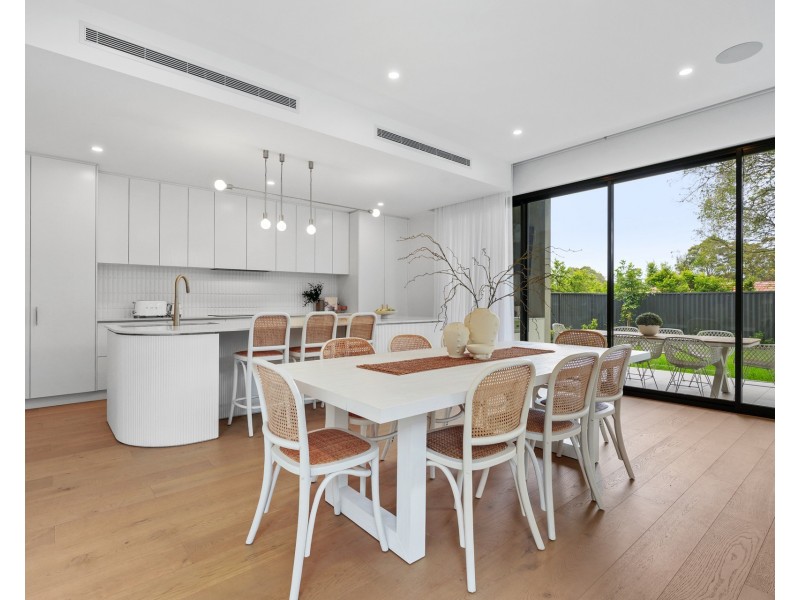 7 Lambert Street, West Ryde NSW 2114