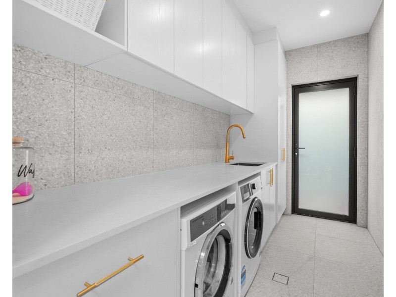 7 Lambert Street, West Ryde NSW 2114