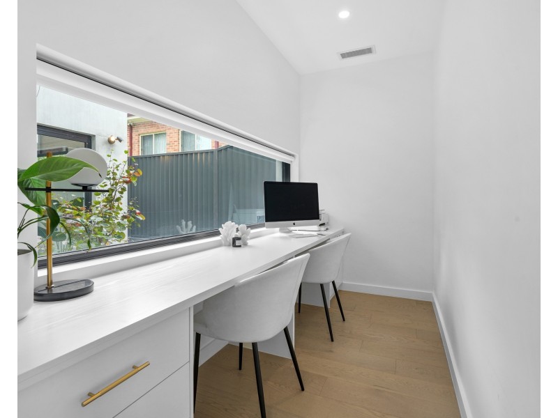 7 Lambert Street, West Ryde NSW 2114