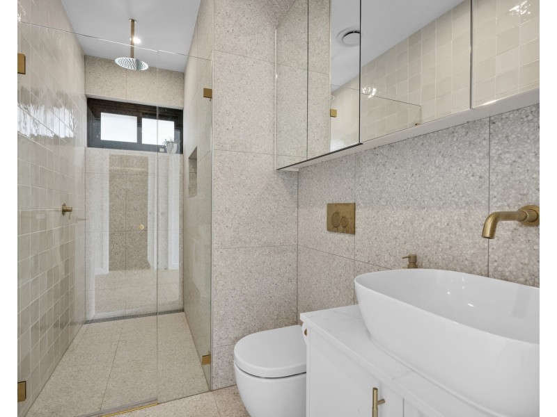 7 Lambert Street, West Ryde NSW 2114