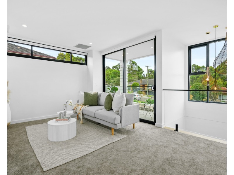 7 Lambert Street, West Ryde NSW 2114