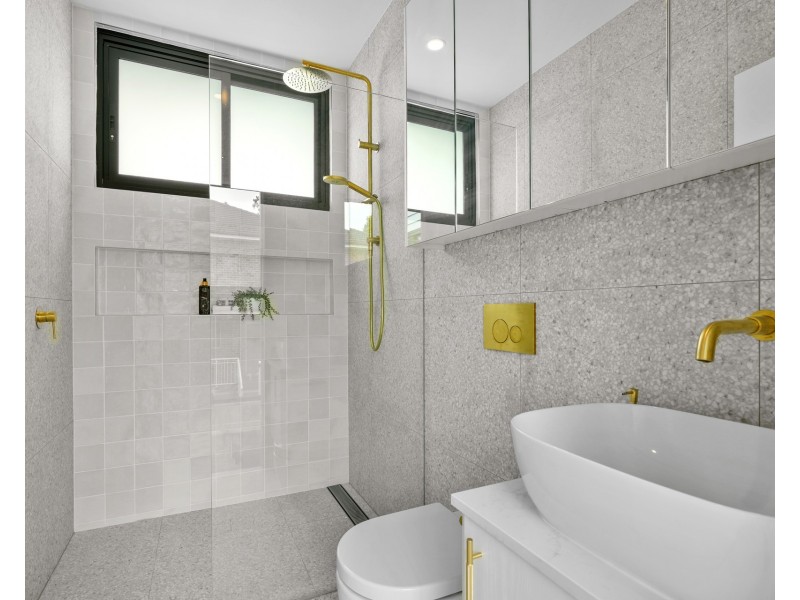 7 Lambert Street, West Ryde NSW 2114