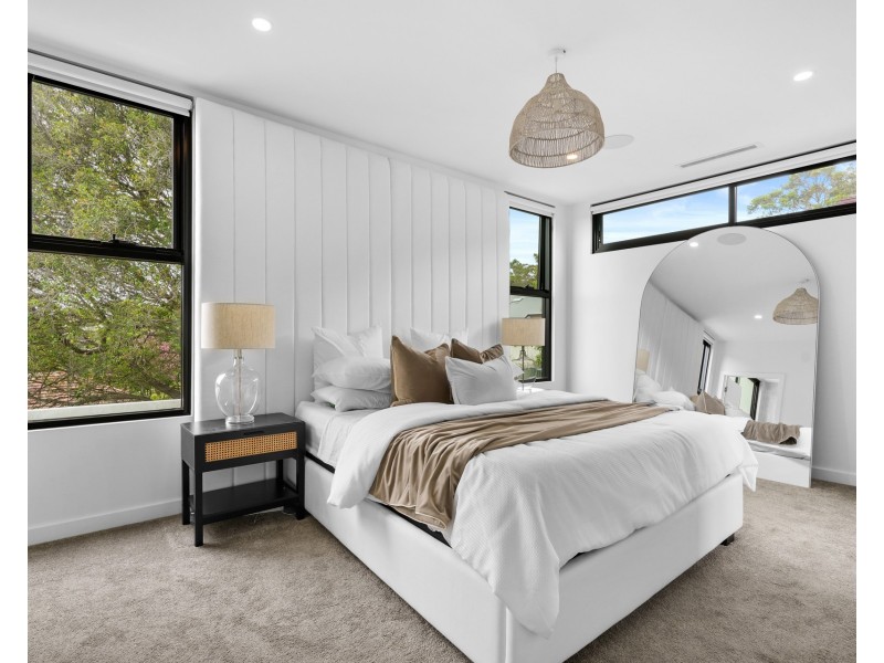 7 Lambert Street, West Ryde NSW 2114