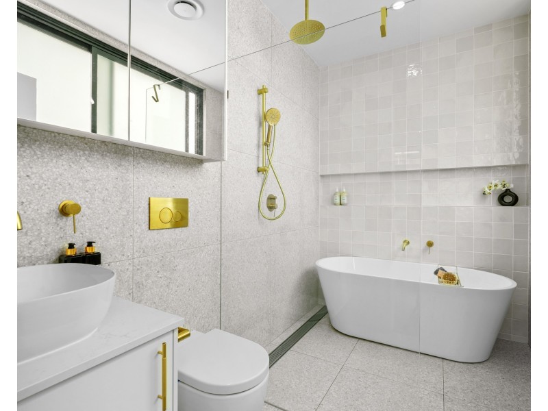 7 Lambert Street, West Ryde NSW 2114