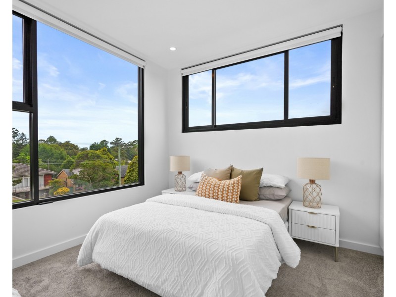 7 Lambert Street, West Ryde NSW 2114