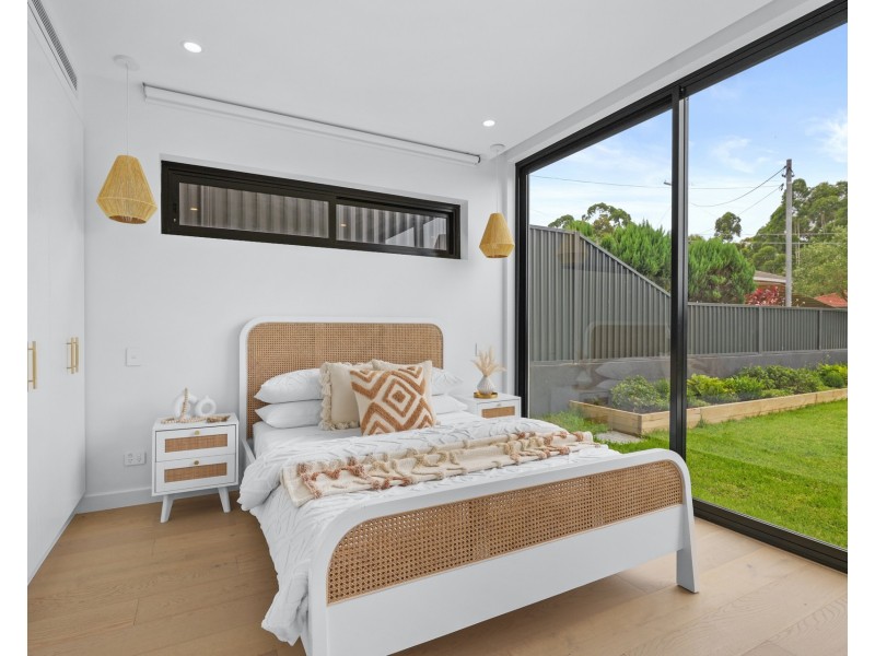 7 Lambert Street, West Ryde NSW 2114