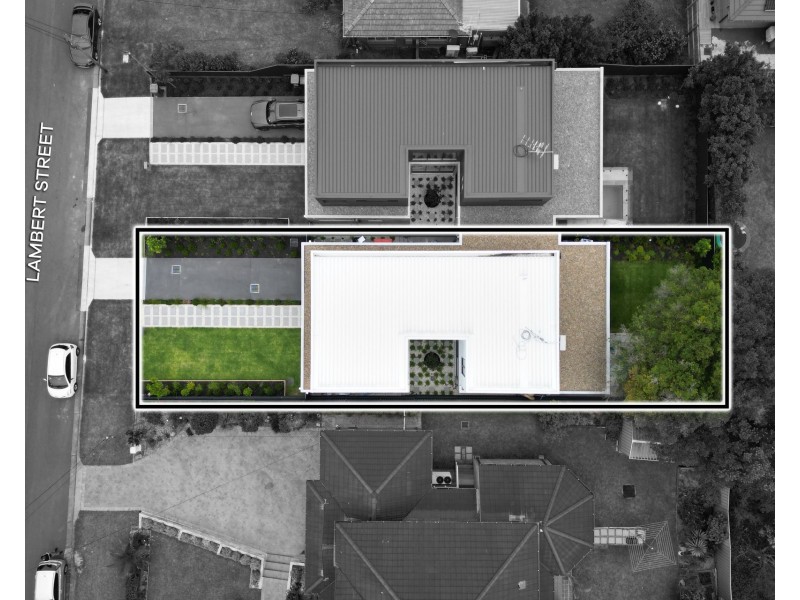 7 Lambert Street, West Ryde NSW 2114