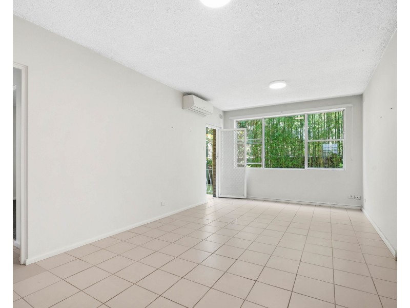 2/288 Penshurst Street, Willoughby NSW 2068