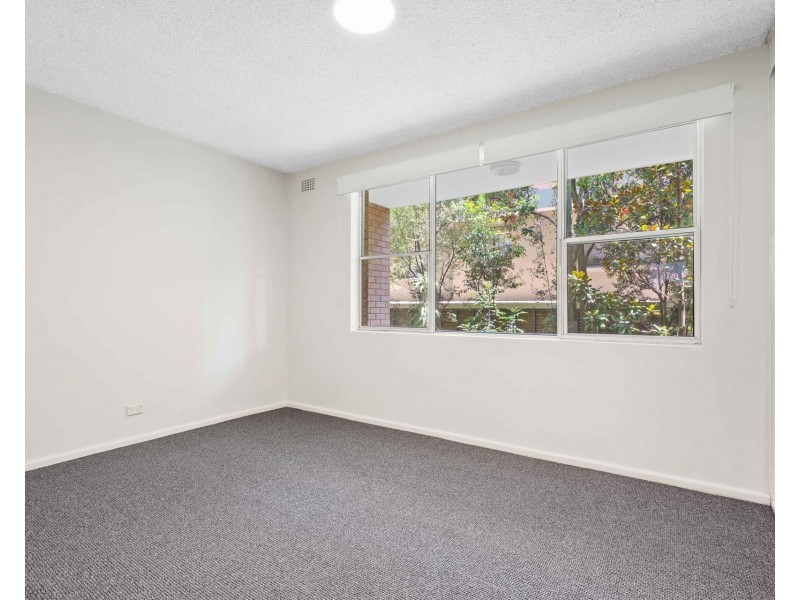 2/288 Penshurst Street, Willoughby NSW 2068