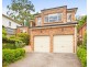 17 Jenkins Street, Chatswood NSW 2067