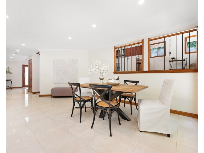 17 Jenkins Street, Chatswood NSW 2067