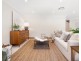 17 Jenkins Street, Chatswood NSW 2067