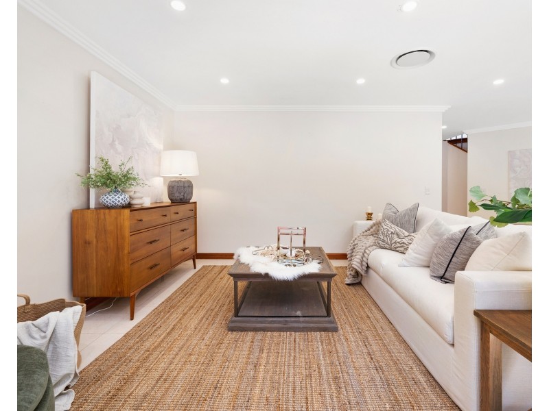 17 Jenkins Street, Chatswood NSW 2067
