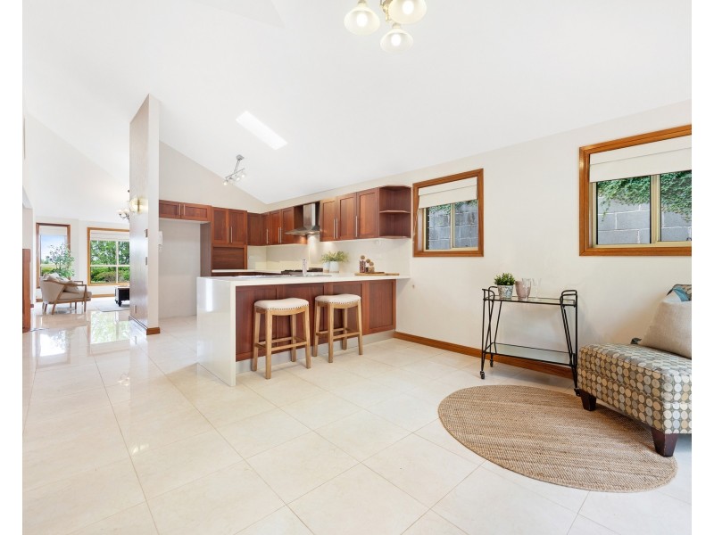 17 Jenkins Street, Chatswood NSW 2067