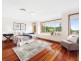 17 Jenkins Street, Chatswood NSW 2067