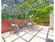 17 Jenkins Street, Chatswood NSW 2067