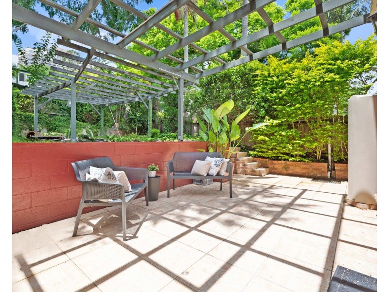 17 Jenkins Street, Chatswood NSW 2067