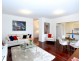 2/139 Sydney Street, North Willoughby NSW 2068