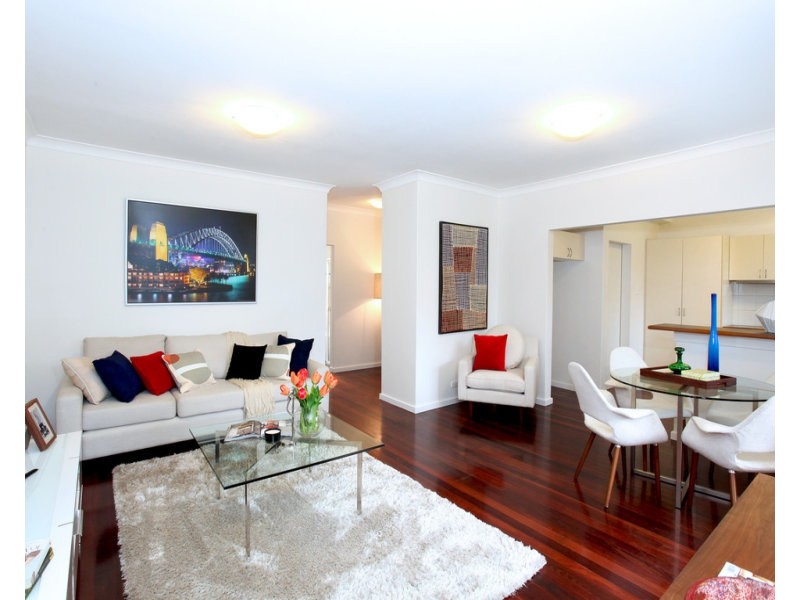 2/139 Sydney Street, North Willoughby NSW 2068