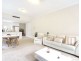 19/1-3 Eulbertie Avenue, Warrawee NSW 2074