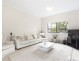 19/1-3 Eulbertie Avenue, Warrawee NSW 2074