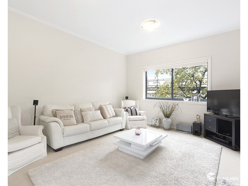 19/1-3 Eulbertie Avenue, Warrawee NSW 2074