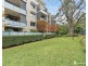 19/1-3 Eulbertie Avenue, Warrawee NSW 2074