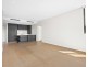 201/2 Waterview Drive, Lane Cove NSW 2066