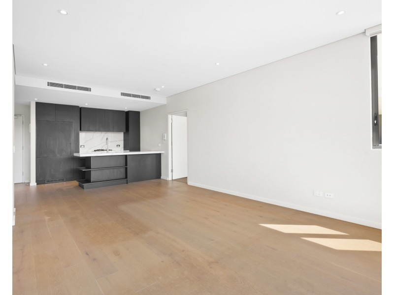 201/2 Waterview Drive, Lane Cove NSW 2066