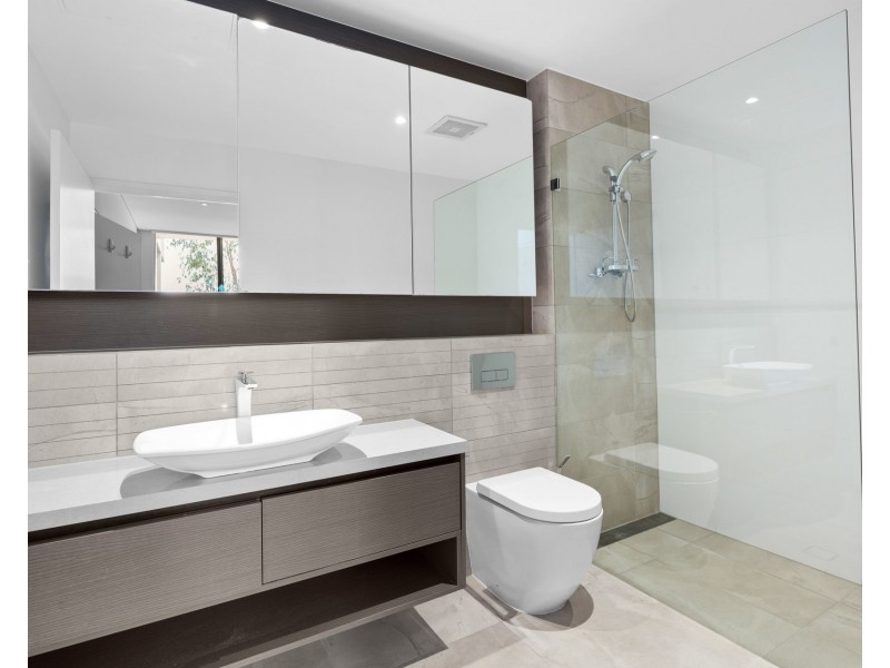 201/2 Waterview Drive, Lane Cove NSW 2066