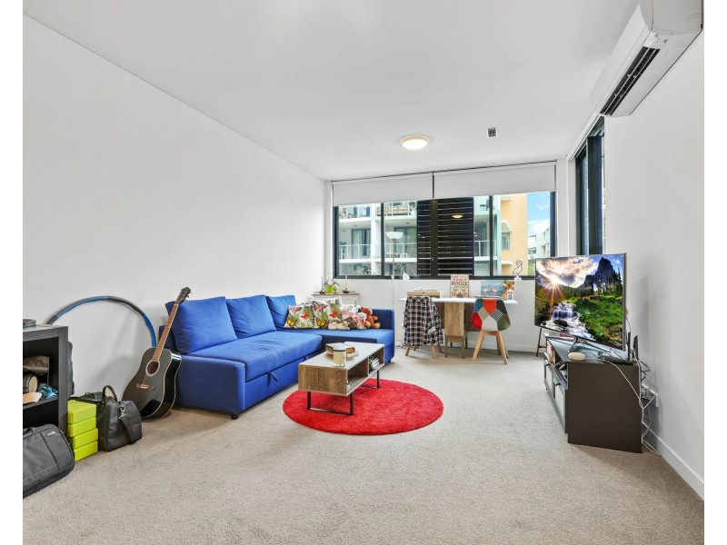 4203/50 Pemberton Street, Botany NSW 2019