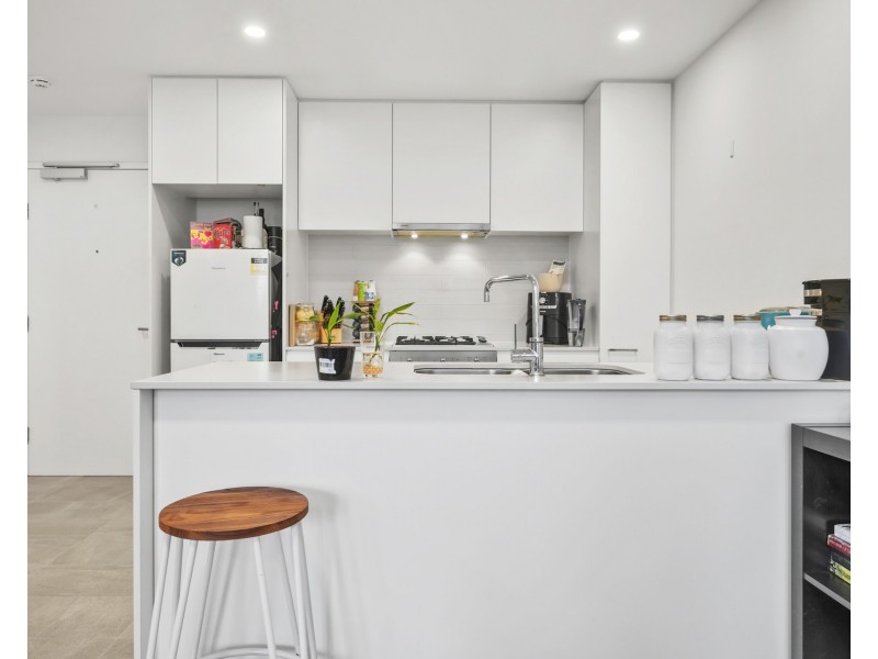 4203/50 Pemberton Street, Botany NSW 2019