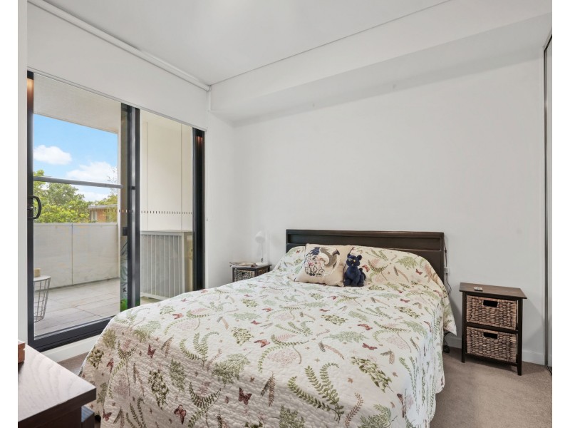 4203/50 Pemberton Street, Botany NSW 2019