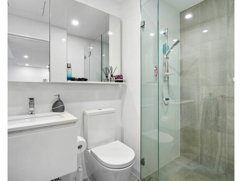 4203/50 Pemberton Street, Botany NSW 2019