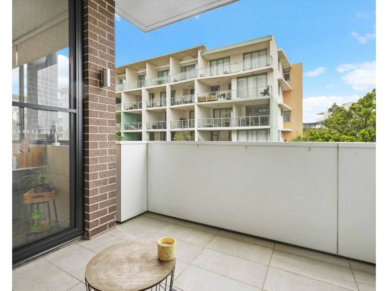 4203/50 Pemberton Street, Botany NSW 2019