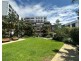 4203/50 Pemberton Street, Botany NSW 2019