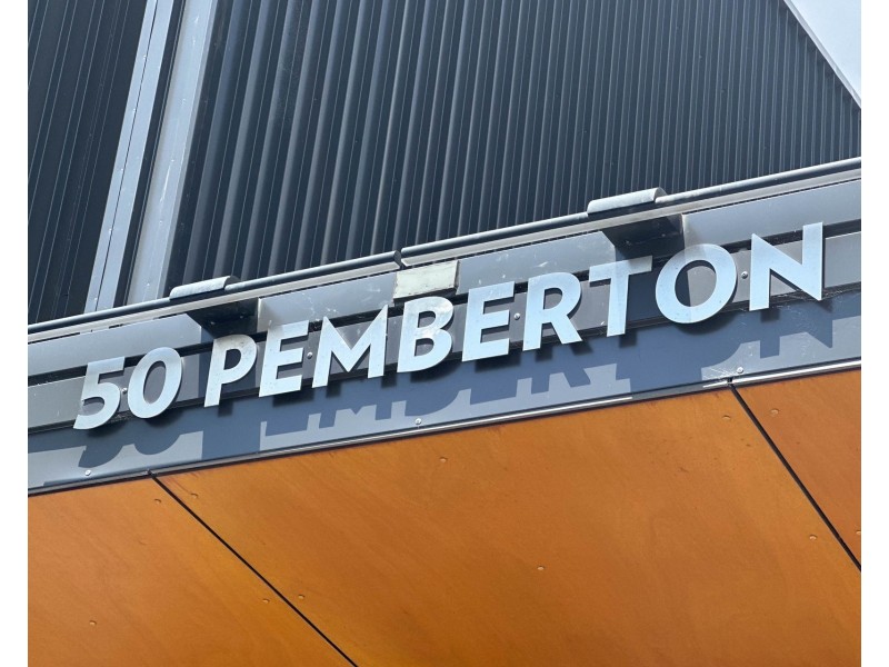 4203/50 Pemberton Street, Botany NSW 2019