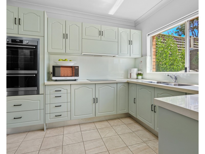 3/328 Great North Road, Abbotsford NSW 2046