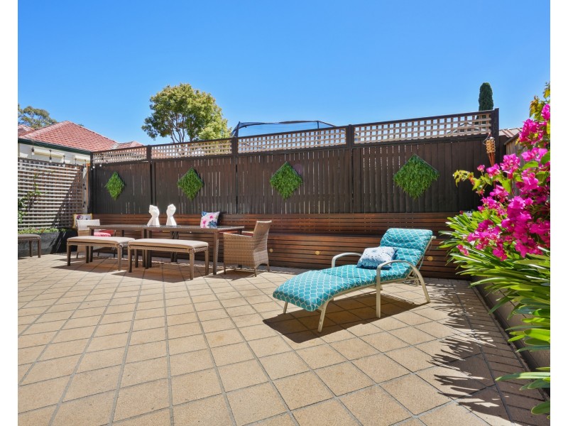 3/328 Great North Road, Abbotsford NSW 2046