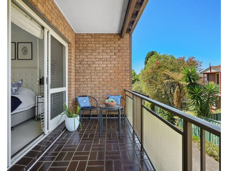 3/328 Great North Road, Abbotsford NSW 2046
