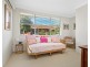 3/328 Great North Road, Abbotsford NSW 2046