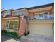 3/328 Great North Road, Abbotsford NSW 2046