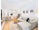 B406/7-13 Centennial Avenue, Lane Cove NSW 2066